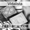 Vidalista 32